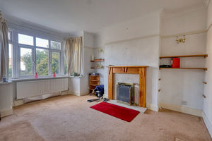 Lounge- click for photo gallery